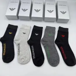 armani chaussettes s_1210463